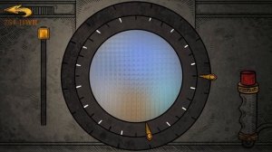 Прохождение игры Life Gallery Глава 4