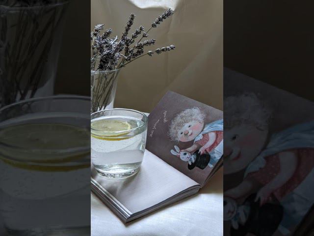 счастье смотреть онлайн