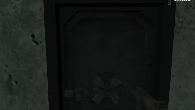 Operation Wolfsburg - pc game full walkthrough смотреть онлайн