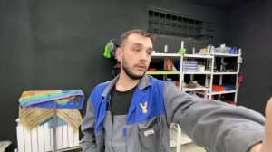 Приличный автозвук в Рено Дастер / Renault Duster 2021 . Аудиосистема за 40 тыс. рублей