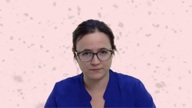BeautyМозголомы. Выпуск №4. Готовимся к Новому году! смотреть онлайн