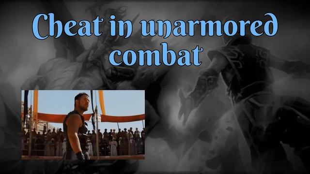 Mage Armor Is ESSENTIAL: How To Use DnD Spells #14