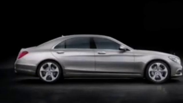 90 лет технологии и достиженияЭволюция автомобильной марки Mercedes-Benz с 1926 года. смотреть онлайн