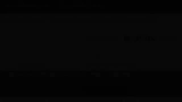 售价超2万？RTX 4090显卡售价偷跑 смотреть онлайн