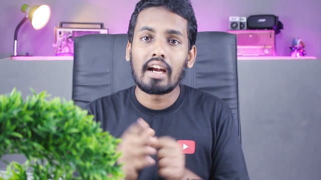 GIT Exam 2019 Online смотреть онлайн