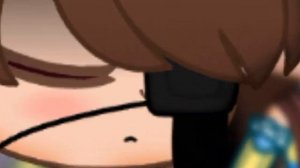 Часть 19 на мап   "я не исправлюсь".