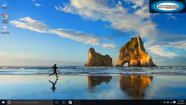 Problem Microsoft Visual C++ 2015 Setup Failed error 0x80240017 смотреть онлайн