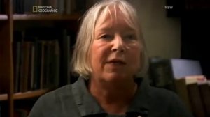 Марко Поло самый первый путешественник из средневековой Европы попавший в средневековую Азию