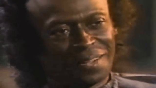 Miles at his best смотреть онлайн