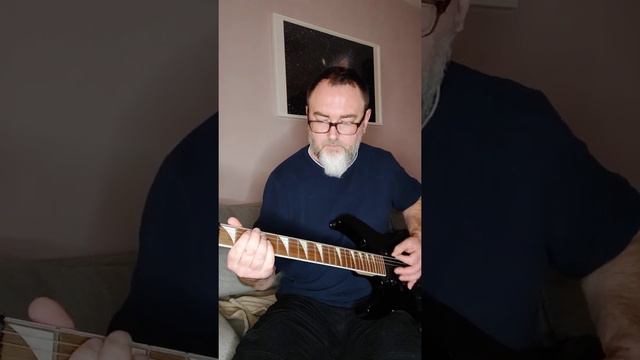 Jackson x Series Dinky DK 2XLRL Active Pickups Combo Spider V20 Line 6 смотреть онлайн