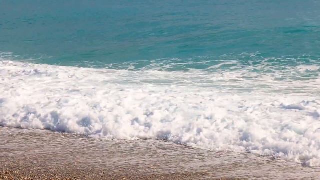 Как избавиться от чувства вины смотреть онлайн