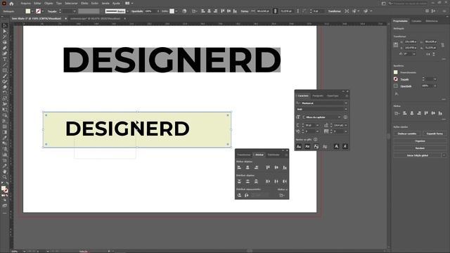 Novidades do Illustrator CC 2021 смотреть онлайн