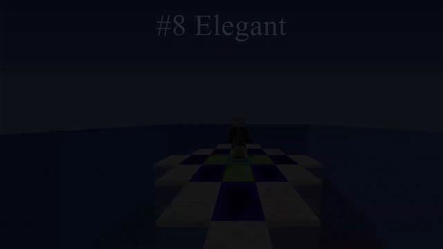 TOP  15 MINECRAFT PVP SKINS!