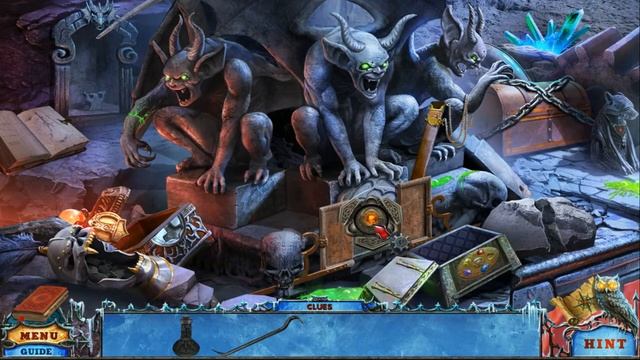 Let's Play - League of Light 1 - Dark Omen - Bonus Part 2 смотреть онлайн