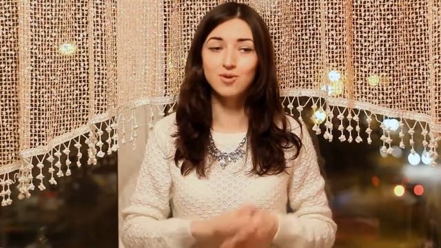 ♥ Идеи подарков для наших мужчин ♥ смотреть онлайн