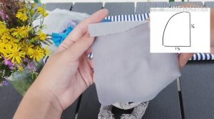 ТОЛСТОВКА ДЛЯ БАСИКА?|МК|Basik TV