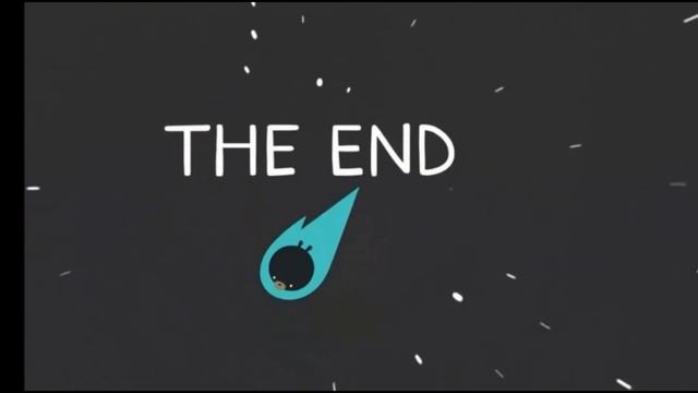 Компания «СЭСКА» смотреть онлайн