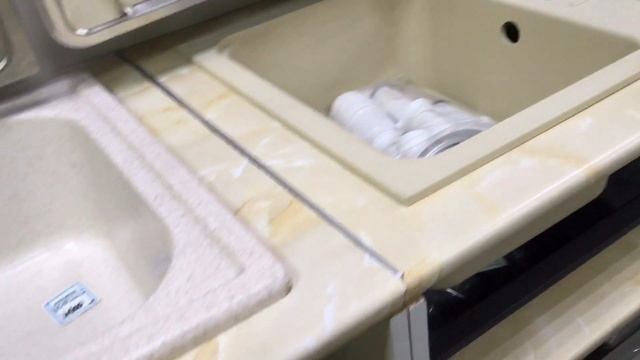 СКОРО РЕМОНТ!!! На кухне. смотреть онлайн