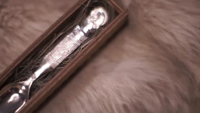 Тойон кыыл (Царь птица) смотреть онлайн