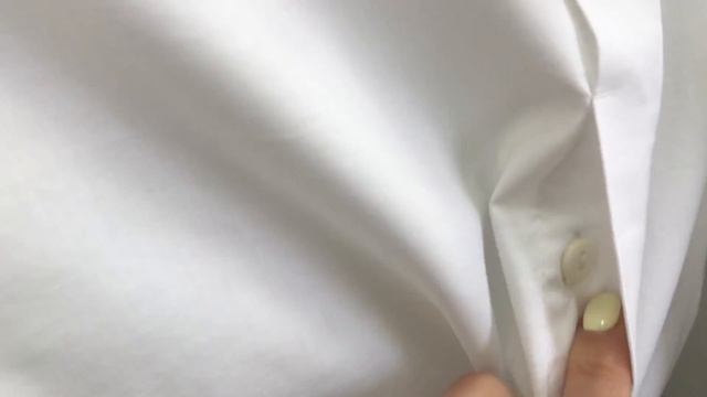 трёхпредметный комплект(рюки, блузка, жакет) DЕ́ESSES, номер модели: D-014 смотреть онлайн