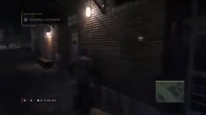 Mafia 3 vs Mafia 2 как так получилось 3 online video cutter com