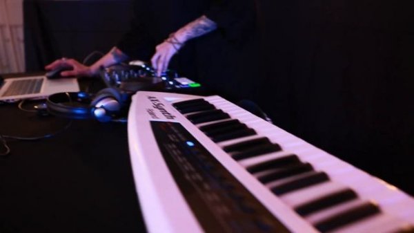 MERCURY COMMUNITY 11 лет. Праздник в Таиланде, день 1-й