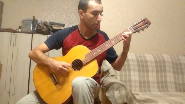 осенние листья смотреть онлайн
