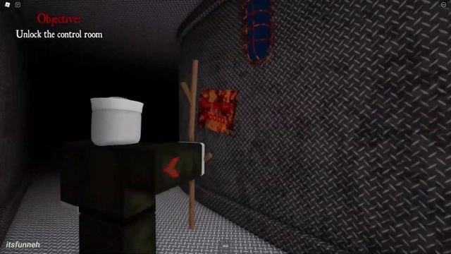 Top 20 Most Fun Roblox Games to play in 2022 смотреть онлайн