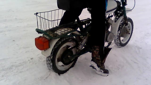 Эх зима хороша мы дрифтим поёт душа смотреть онлайн