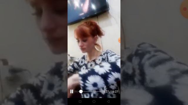 Фубля в хлам смотреть онлайн