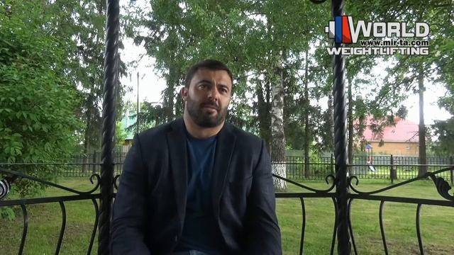 БЕРЕСТОВ -травма локтя!/ "Наш спорт безопасен, я просто форсировал тренировки"! смотреть онлайн