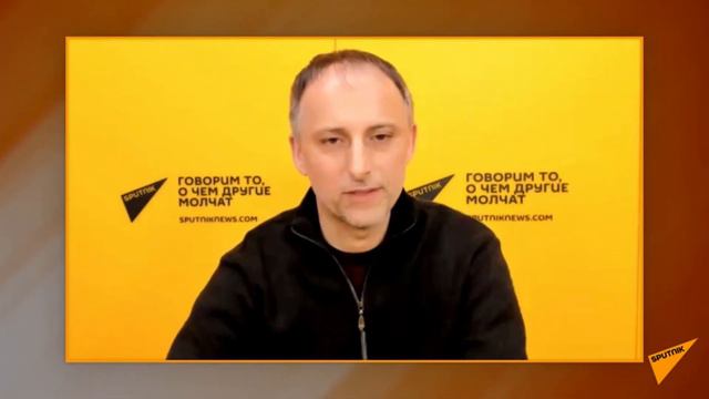 Дэги Караева: для Латвии искоренение русского языка и его носителей будет означать смерть страны смотреть онлайн