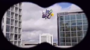 Могучие рейнджеры космическая ярость. вся информация!