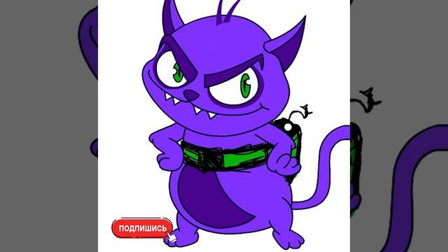 WEBLAND #SHORTS Приключения в интернете Сундучок секретов Дети интернет для детей Дети (2) смотреть онлайн