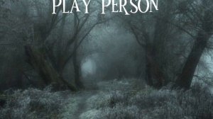 Обними меня мне страшно, я чувствую себя всегда неважно..( Неважно - Buerak )