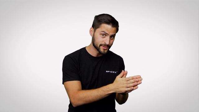 Video File Formats - MP4, MOV, MKV смотреть онлайн