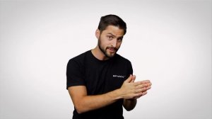 Video File Formats - MP4, MOV, MKV