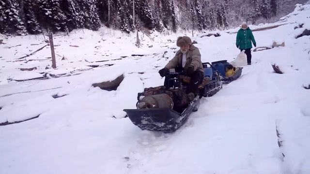 Завершение охоты 2017 года ч.7 смотреть онлайн