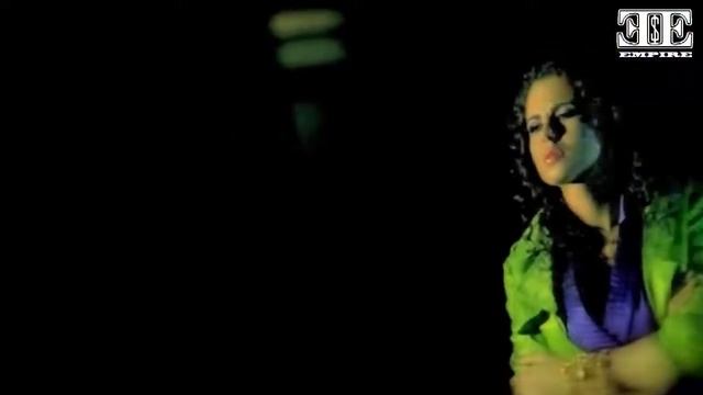 Потап и Настя - Почему смотреть онлайн