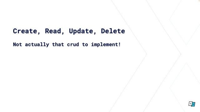 Building an API with GraphQL 4 / Drupal Development / Adam Bramley смотреть онлайн