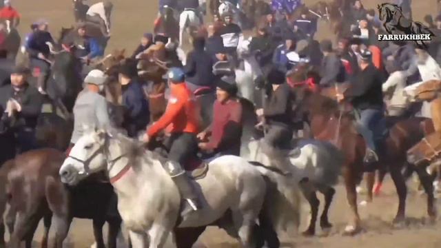 Бури полвон. Бекзод Шукуровни МЕРС отида.09-11-2022. 62-разьез. смотреть онлайн