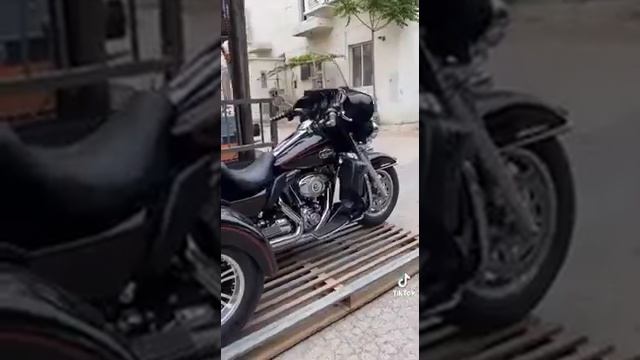 24 марта 2022 г. смотреть онлайн