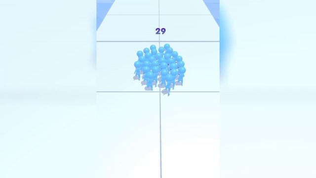 PENCIL RUSH 3D, WATER GUN FIGHT, TALL MAN RUN and other games -Gameplay Walkthrough FOR IOS, Androi смотреть онлайн