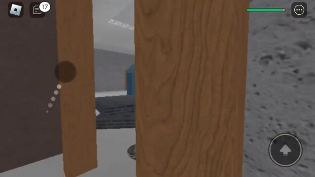 ИГРАЮ В СТИХИЙНЫЕ БЕДСТВИЯ! Roblox Natural Disaster Survival?? смотреть онлайн