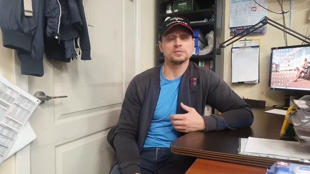 Что важно знать при открытии Типографии смотреть онлайн