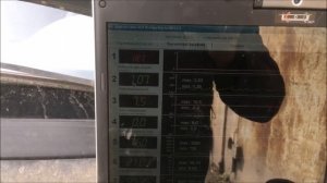 Датчик детонации. Ошибка 0326. ВАЗ ЛАДА Приора  LADA Priora