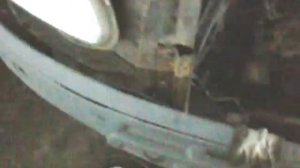 Соболь замена ремня грм.Замена ремня грм на автомобиле соболь