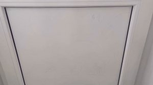 КОГДА ДОМА ЕСТЬ ЮНЫЙ ХУДОЖНИК   |   ОЧИСТИТЬ ОБОИ И СТЕНЫ ОТ ВОСКОВЫХ КАРАНДАШЕЙ