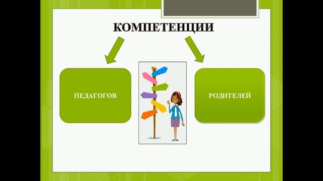 01  Методическое сопровождение учебного процесса  А 11 06 2020 11 13 07