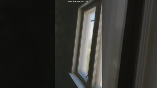 История одного ремонта. АкриликАрт. Столешница из искусственного камня + панель смотреть онлайн